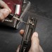Real Avid Gun Boss Pro Precision Cleaning Tools
